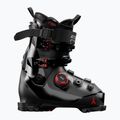 Мъжки ски обувки Atomic Hawx Magna 130 S Boa GW black/red