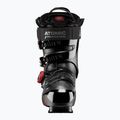 Мъжки ски обувки Atomic Hawx Magna 130 S Boa GW black/red 2