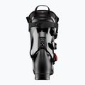 Мъжки ски обувки Atomic Hawx Magna 130 S Boa GW black/red 3