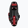 Мъжки ски обувки Atomic Hawx Magna 130 S Boa GW black/red 4