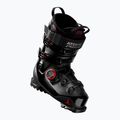 Мъжки ски обувки Atomic Hawx Magna 130 S Boa GW black/red 5