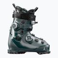 Мъжки ски обувки Atomic Hawx Prime Magna 120 S Dual Boa GW dark slate