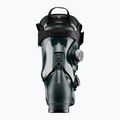 Мъжки ски обувки Atomic Hawx Prime Magna 120 S Dual Boa GW dark slate 4