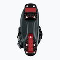 Мъжки ски обувки Atomic Hawx Prime Magna 120 S Dual Boa GW dark slate 5