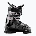 Дамски ски обувки Atomic Hawx Prime 85 GW W black/dust