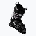 Дамски ски обувки Atomic Hawx Prime 85 GW W black/dust 2