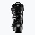 Дамски ски обувки Atomic Hawx Prime 85 GW W black/dust 3
