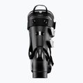 Дамски ски обувки Atomic Hawx Prime 85 GW W black/dust 4