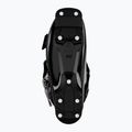 Дамски ски обувки Atomic Hawx Prime 85 GW W black/dust 5
