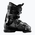 Дамски ски обувки Atomic Hawx Prime W black/gold