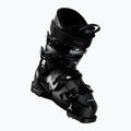 Дамски ски обувки Atomic Hawx Prime W black/gold 2