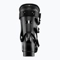 Дамски ски обувки Atomic Hawx Prime W black/gold 4