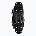 Дамски ски обувки Atomic Hawx Prime W black/gold 5
