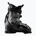 Мъжки ски обувки Atomic Nexus 110 Boa GW black/limestone