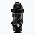 Мъжки ски обувки Atomic Nexus 110 Boa GW black/limestone 2