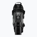 Мъжки ски обувки Atomic Nexus 110 Boa GW black/limestone 3