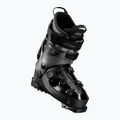 Мъжки ски обувки Atomic Nexus 110 Boa GW black/limestone 4