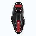 Мъжки ски обувки Atomic Nexus 110 Boa GW black/limestone 5