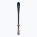 Дамски ски за спускане със ски автомати Atomic Cloud Q9 + M10 GW dark slate 2