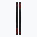 Ски за спускане със ски автомати Atomic Bent Decode + STR 12GW multicolor 2