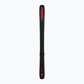 Ски за спускане със ски автомати Atomic Bent Decode + STR 12GW multicolor 5