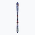 Ски за спускане със ски автомати Atomic Bent 90 + STR 12GW multicolor 5