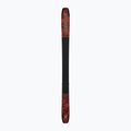 Ски за спускане със ски автомати Atomic Bent 100 + STR 12GW multicolor 4