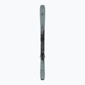 Ски за спускане със ски автомати Atomic Maverick 84+M10 GW concrete/black 3