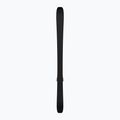 Ски за спускане със ски автомати Atomic Maverick 84+M10 GW concrete/black 4
