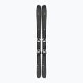Ски за спускане със ски автомати Atomic Maverick 88 CTI + STR 14 GW black/black