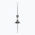 Ски за спускане със ски автомати Atomic Maverick 88 CTI + STR 14 GW black/black 2
