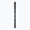 Ски за спускане със ски автомати Atomic Maverick 88 CTI + STR 14 GW black/black 3