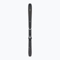 Ски за спускане със ски автомати Atomic Maverick 88 CTI + STR 14 GW black/black 4