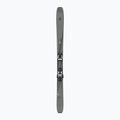 Ски за спускане със ски автомати Atomic Maverick 96 CTI + STR 14 GW gunmetal/black 3