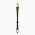 Ски за спускане със ски автомати Atomic Maverick 96 CTI + STR 14 GW gunmetal/black 4