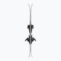 Детски ски за спускане със ски автомати Atomic Bent Jr 140-150 + L6 GW multicolor 4