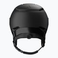 Скиорска каска Atomic Revent Visor Photo black/red photo 4
