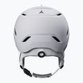 Скиорска каска Atomic Savor GT Amid Visor Photo white heather/red photo 4