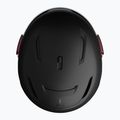 Скиорска каска Atomic Savor GT Amid Visor Photo black/red photo 4