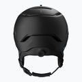 Скиорска каска Atomic Savor GT Amid Visor Photo black/red photo 5