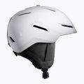 Скиорска каска Atomic Savor GT white