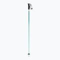 Скиорски щеки Atomic Redster teal tension 2