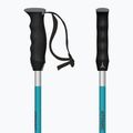Скиорски щеки Atomic Redster teal tension 3