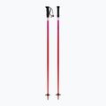 Скиорски щеки Atomic Redster JR red tension