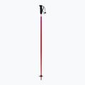 Скиорски щеки Atomic Redster JR red tension 2