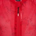Протектор за гърба Atomic Live Shield Amid Lite Vest Jr graphic/red 4