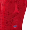 Протектор за гърба Atomic Live Shield Amid Lite Vest Jr graphic/red 5