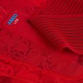 Протектор за гърба Atomic Live Shield Amid Lite Vest Jr graphic/red 6