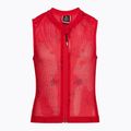 Протектор за гърба Atomic Live Shield Amid Lite Vest Jr graphic/red 8