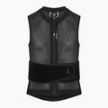 Протектор за гърба Atomic Live Shield Amid Lite Vest Jr black